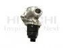 Клапан EGR CITROEN/FORD/PEUGEOT Berlingo/Focus/307 "1,6 "03>> 2508481