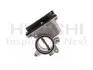 Дросельна заслінка VAG A1/A3/Fabia/Caddy/Octavia/Passat/Touran "1,6-2,0 "04>> HITACHI / HUCO 2508508 (фото 2)