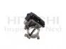Дросельна заслінка AUDI/SEAT/SKODA/VW A3/Altea/Octavia/Golf "1,2-2,0 TDI "03>> 2508515