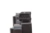 Катушка зажигания MB E (W210) / S (W220) / C (W203) 1.5-5.5 96 - HITACHI / HUCO 2508709 (фото 3)