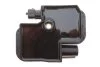 Катушка зажигания MB E (W210) / S (W220) / C (W203) 1.5-5.5 96 - HITACHI / HUCO 2508709 (фото 5)