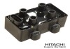 Катушка зажигания RENAULT / DACIA Clio / Kangoo / Megane / Logan 1.1-2.0 98 - HITACHI 2508764 (фото 1)