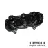 Катушка зажигания OPEL Omega 2,5-3,0 94 - HITACHI / HUCO 2508768 (фото 1)