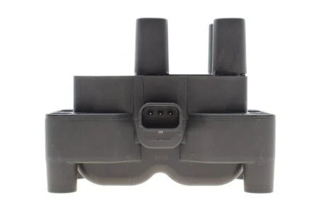Котушка запалювання FORD Fiesta/Focus "1.3-1.6 "04>> HITACHI / HUCO 2508808