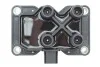 Котушка запалювання FORD Fiesta/Focus "1.3-1.6 "04>> HITACHI / HUCO 2508808 (фото 6)