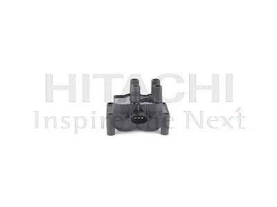 Катушка зажигания FORD Mondeo 1.8-2.0 00 - HITACHI / HUCO 2508811