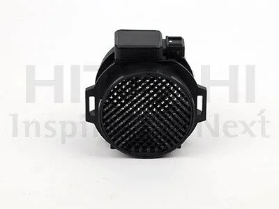 Витратомір повітря HITACHI / HUCO 2508931