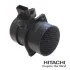 Витратомір повітря PORSCHE Cayene "03-08 HITACHI / HUCO 2508933 (фото 1)