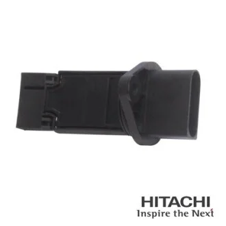 Расходомер воздуха AUDI A3 03-08 HITACHI / HUCO 2508934