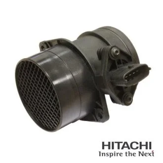 Витратомір повітря HITACHI / HUCO 2508938