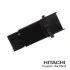 Расходомер воздуха HYUNDAI Elantra "00-06 HITACHI / HUCO 2508940 (фото 1)