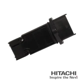 Витратомір повітря HYUNDAI Elantra "00-06 HITACHI / HUCO 2508940