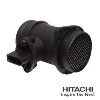 Расходомер воздуха VAG A4 / Cordoba / Transporter 95-08 HITACHI / HUCO 2508950