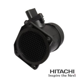 Витратомір повітря AUDI/VW Passat/A4/A6 "1.8 "95>> HITACHI 2508954 (фото 1)