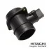 Расходомер воздуха AUDI / SKODA / VW A3 / Fabia / Bora 1.2-2.0 96-13 HITACHI / HUCO 2508955 (фото 1)