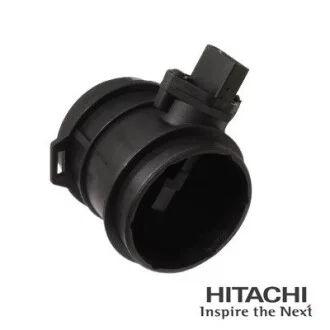 Расходомер воздуха MB E (S210) / ML (W163) 97-12 HITACHI / HUCO 2508957