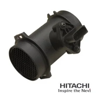 Витратомір повітря HITACHI / HUCO 2508959