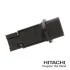 Витратомір повітря AUDI/VW A4/A6/Passat "2.5 "97-05 HITACHI / HUCO 2508964 (фото 1)