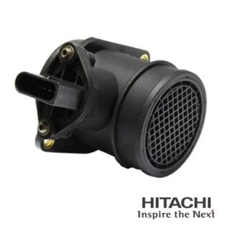 Расходомер воздуха HITACHI / HUCO 2508965