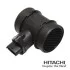 Расходомер воздуха HITACHI / HUCO 2508967 (фото 1)