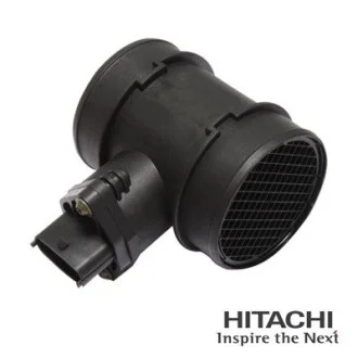 Расходомер воздуха HITACHI / HUCO 2508967