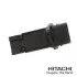 Расходомер воздуха BMW E46 / E39 "2,0-3,0 HITACHI / HUCO 2508974 (фото 1)