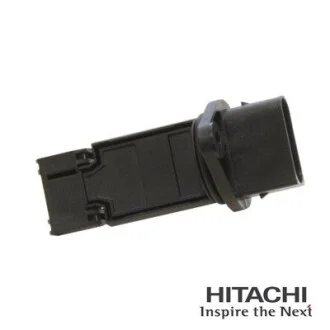 Расходомер воздуха BMW E46 / E39 "2,0-3,0 HITACHI / HUCO 2508974