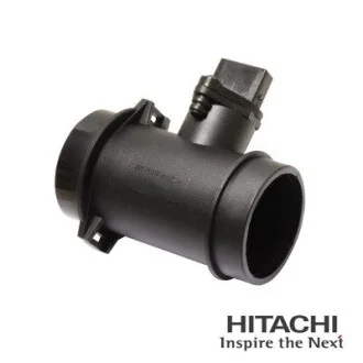 Расходомер воздуха BMW E36 / E46 "1,6-1,9i HITACHI / HUCO 2508981
