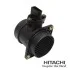 Витратомір повітря VAG A4/Fabia/Golf "1.4-2.0 "95-11 HITACHI / HUCO 2508988 (фото 1)