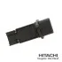 Расходомер воздуха VW Passat 01-05 HITACHI / HUCO 2508991 (фото 1)