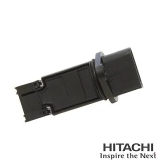 Расходомер воздуха VW Passat 01-05 HITACHI / HUCO 2508991