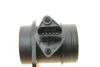 Витратомір повітря BMW 318/316 HITACHI / HUCO 2508992 (фото 2)