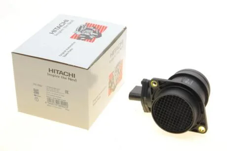 Расходомер воздуха BMW 318/316 HITACHI / HUCO 2508992
