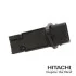 Витратомір повітря б/к BMW 1/3/X1/X3/Z4 "2,0 "04-15 HITACHI / HUCO 2508993 (фото 1)
