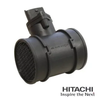 Витратомір повітря HITACHI / HUCO 2508997