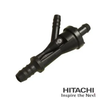 Клапан управления давлением VAG A6 / Octavia / Golf 1.8 97-10 HITACHI / HUCO 2509321