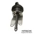 Вакуумный привод VAG A3 / Leon / Golf 06-10 HITACHI / HUCO 2509323 (фото 1)