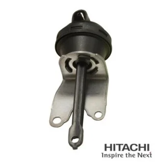 Вакуумный привод VAG A3 / Leon / Golf 06-10 HITACHI / HUCO 2509323