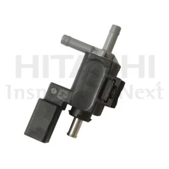 Регулирующий клапан повышения давления HITACHI / HUCO 2509328