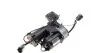 Компресор пневмосистеми LANDROVER HITACHI / HUCO 2509884 (фото 4)