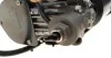 Компресор пневмосистеми LANDROVER HITACHI / HUCO 2509884 (фото 9)