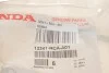 УЩІЛЬНЮВАЧ КРИШКИ ГОЛОВКИ БЛОКУ ЦИЛІНДРІВ HONDA 12341-RCA-A01 (фото 2)