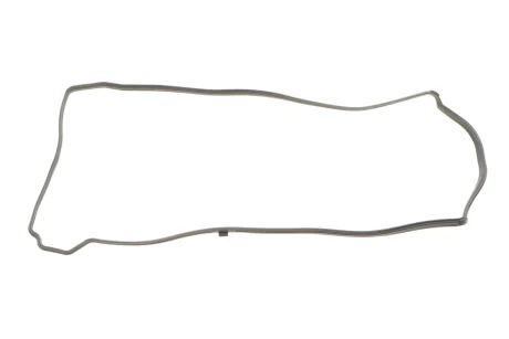 Прокладка клапанної кришки гумова HONDA 12341RTA000