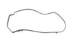 Прокладка кришки головки циліндрів задня Pilot HONDA 12351-R70-A00 (фото 1)