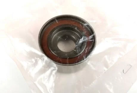 Ролик HONDA 14550-RCA-A01