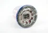 Фильтр масляный двигателя HONDA 15400PLMA02 (фото 1)