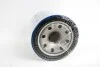 Фільтр масляний HONDA 15400RTA003 (фото 1)