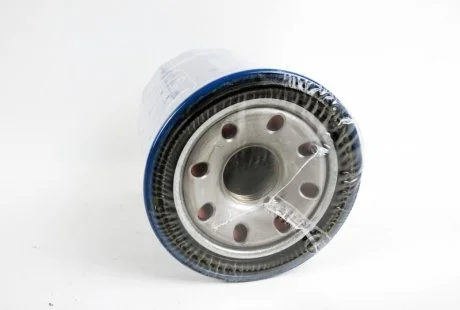 Фільтр масляний HONDA 15400RTA003