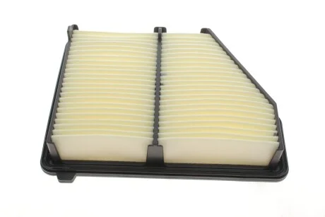 Фільтр повітряний Civic X 1.6 i-VTEC 16- HONDA 17220-5BA-A00 (фото 1)