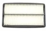 Фільтр повітряний HONDA 17220-5J6-A00 (фото 3)
